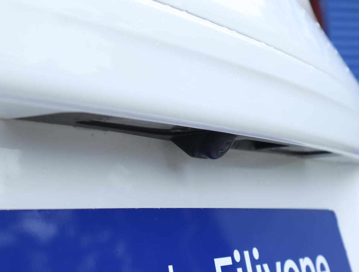 hyundai-kauai-39-kwh-2022-eletrico