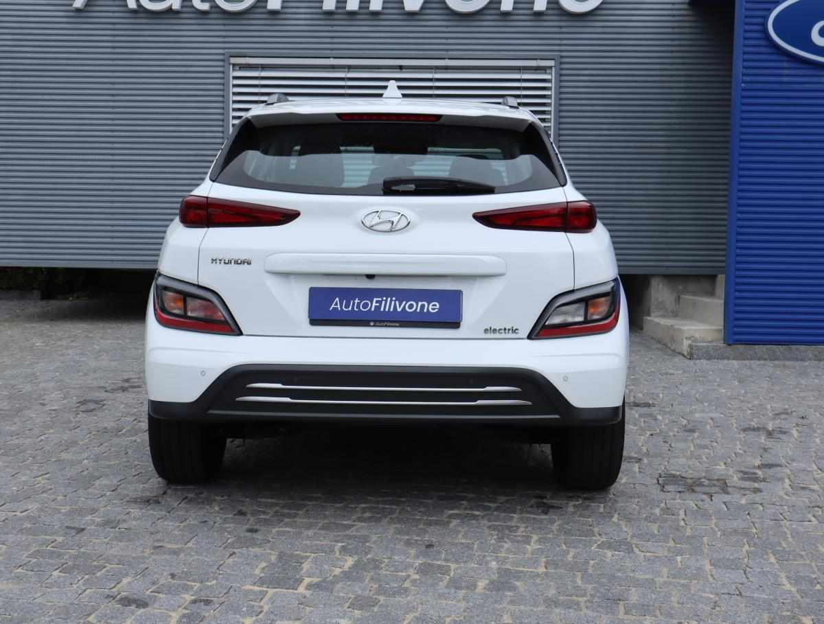 hyundai-kauai-39-kwh-2022-eletrico