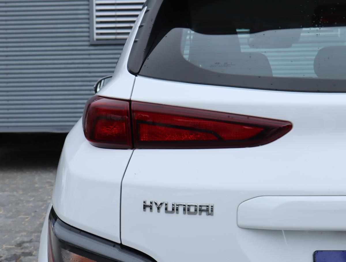 hyundai-kauai-39-kwh-2022-eletrico
