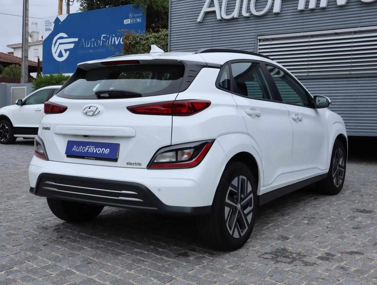 hyundai-kauai-39-kwh-2022-eletrico