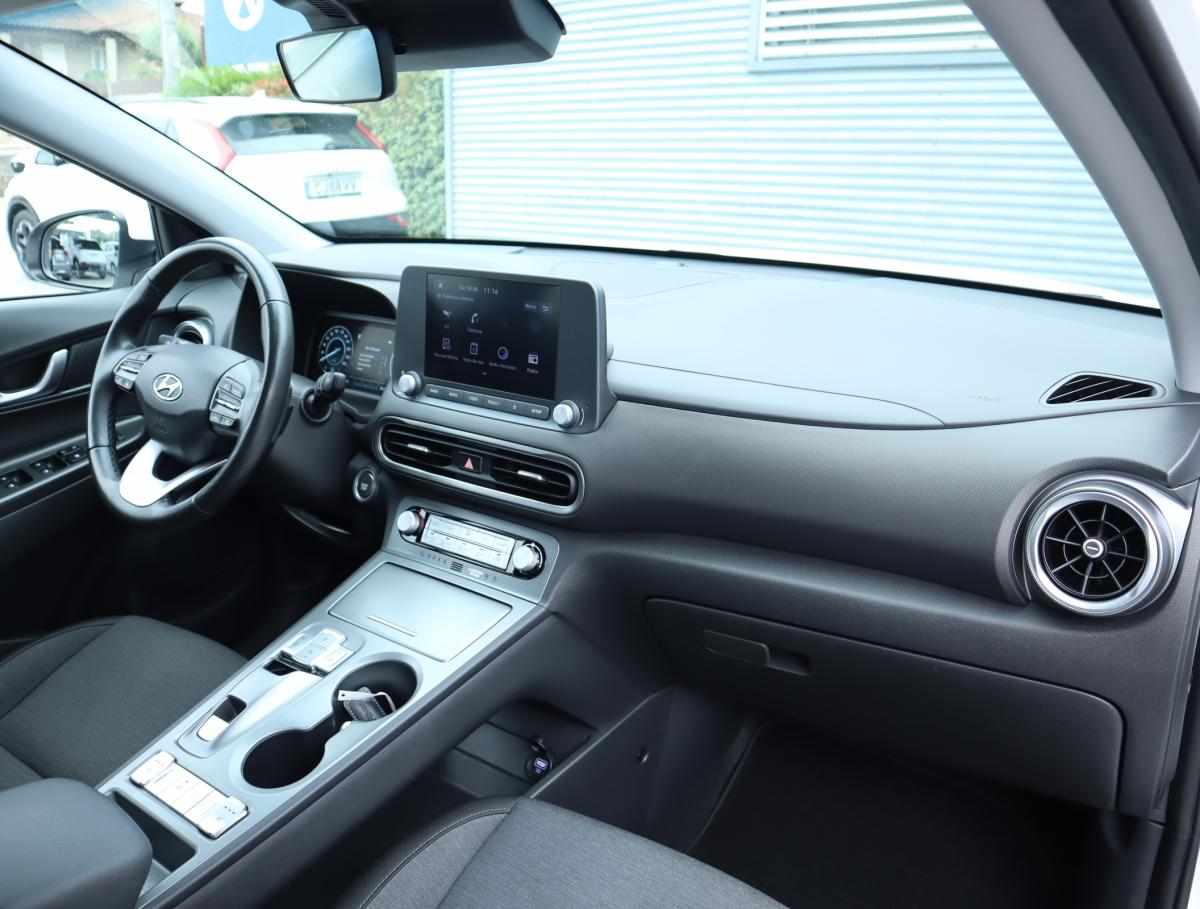 hyundai-kauai-39-kwh-2022-eletrico