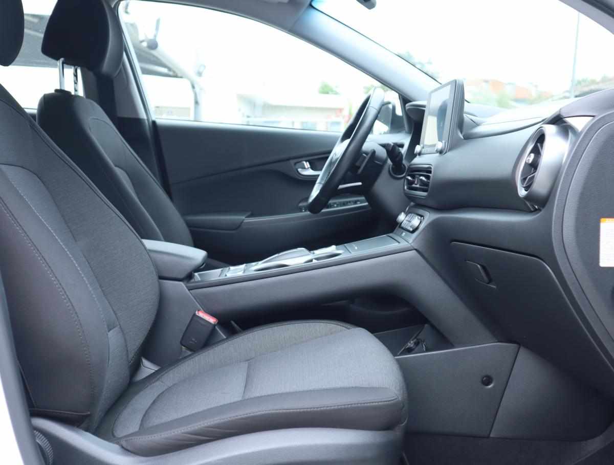 hyundai-kauai-39-kwh-2022-eletrico