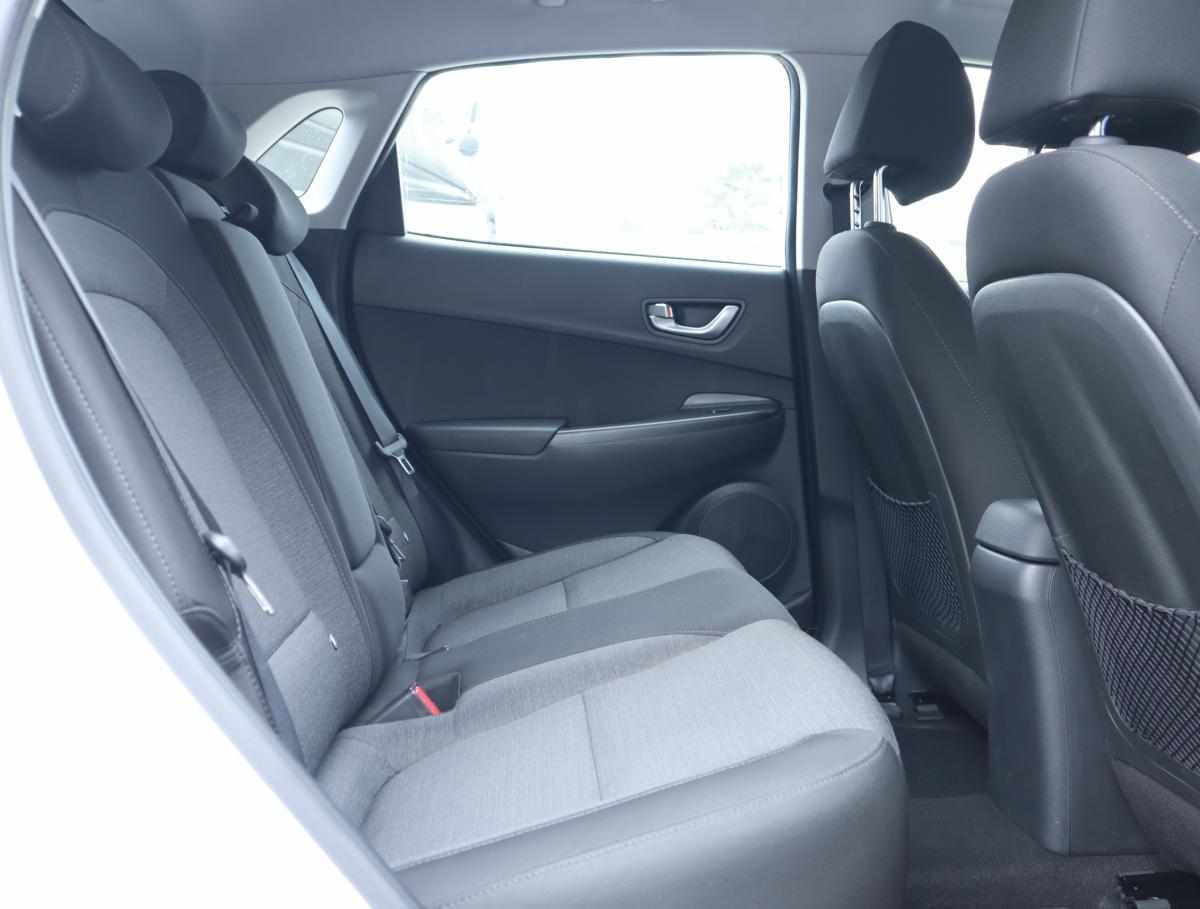 hyundai-kauai-39-kwh-2022-eletrico