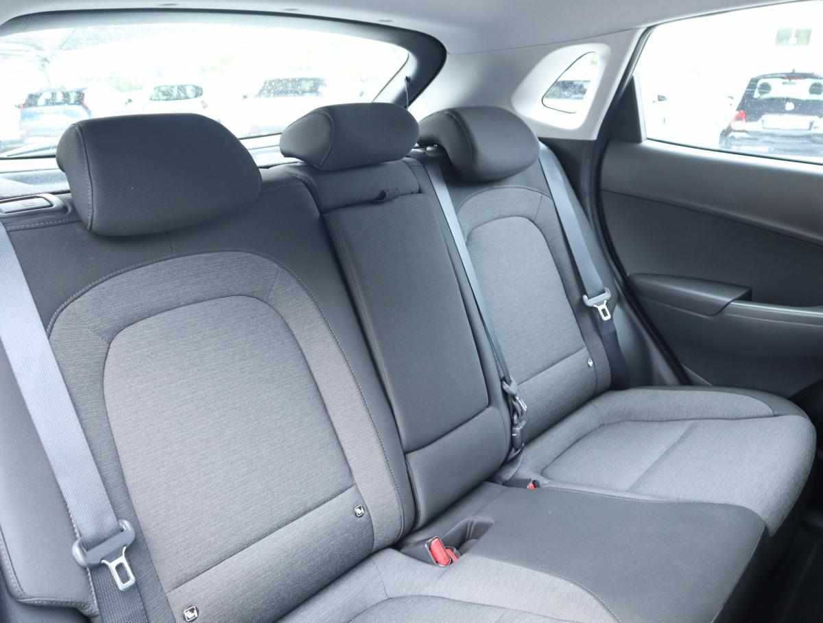 hyundai-kauai-39-kwh-2022-eletrico