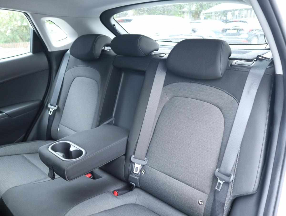 hyundai-kauai-39-kwh-2022-eletrico