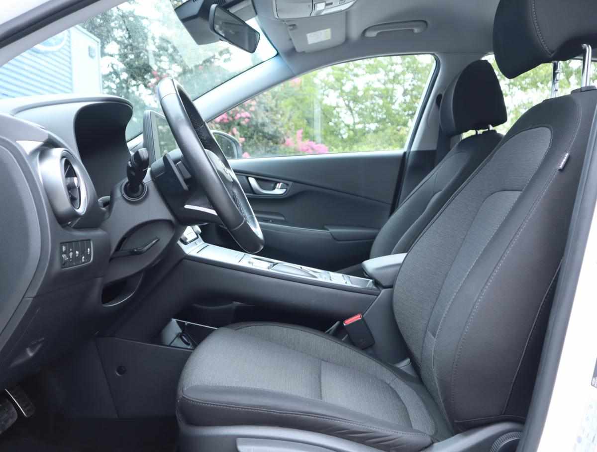 hyundai-kauai-39-kwh-2022-eletrico