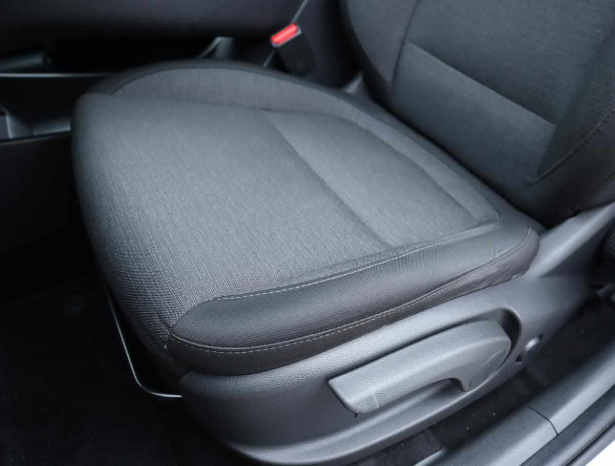 hyundai-kauai-39-kwh-2022-eletrico