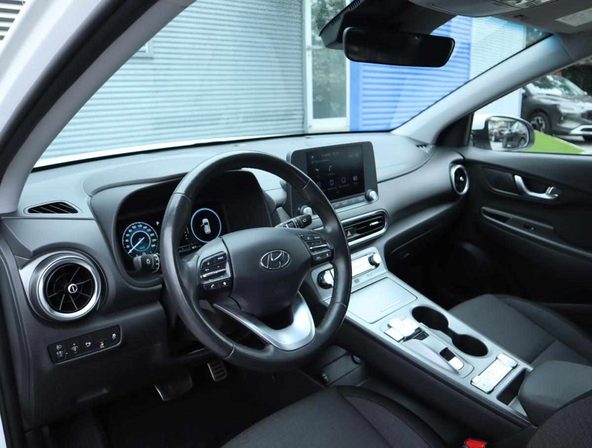 hyundai-kauai-39-kwh-2022-eletrico