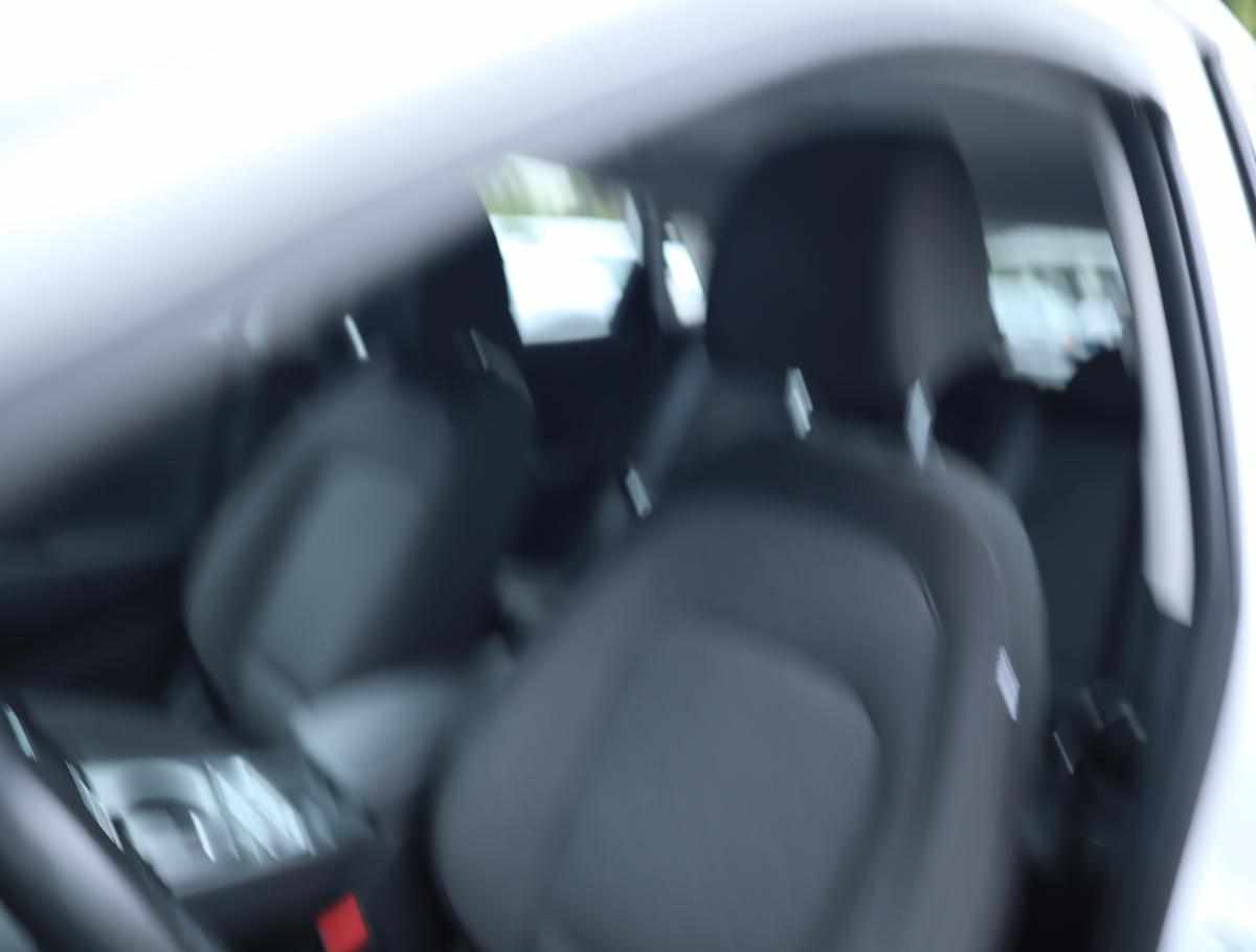 hyundai-kauai-39-kwh-2022-eletrico