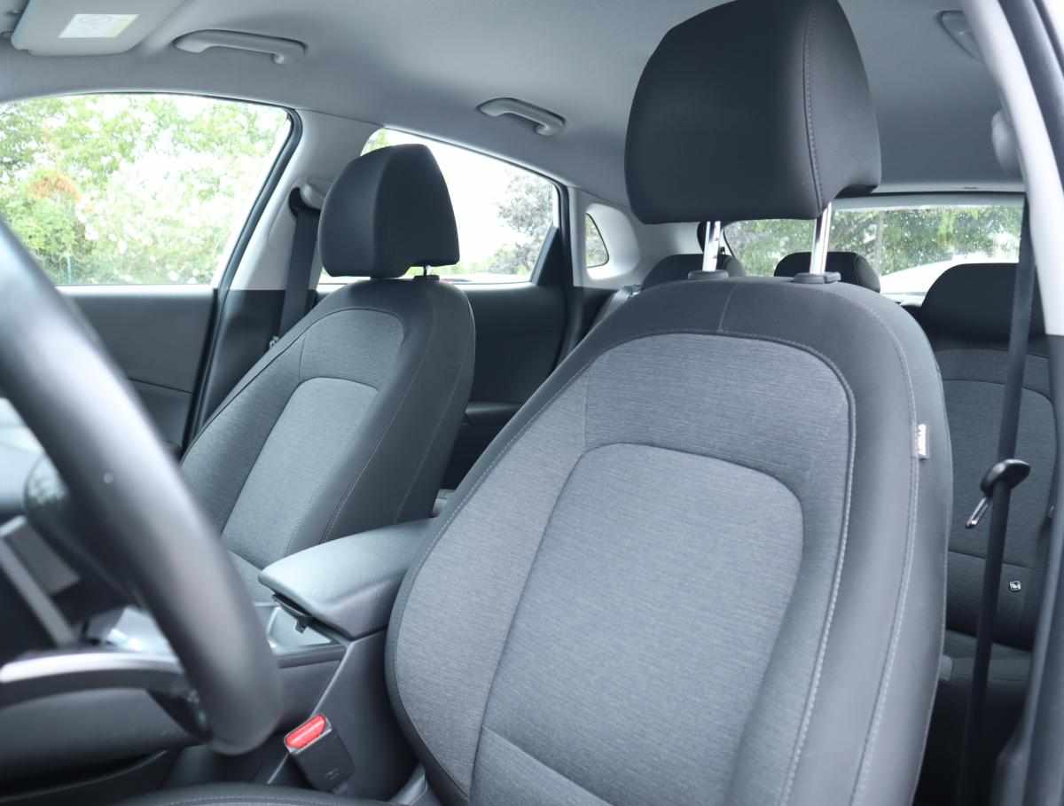 hyundai-kauai-39-kwh-2022-eletrico