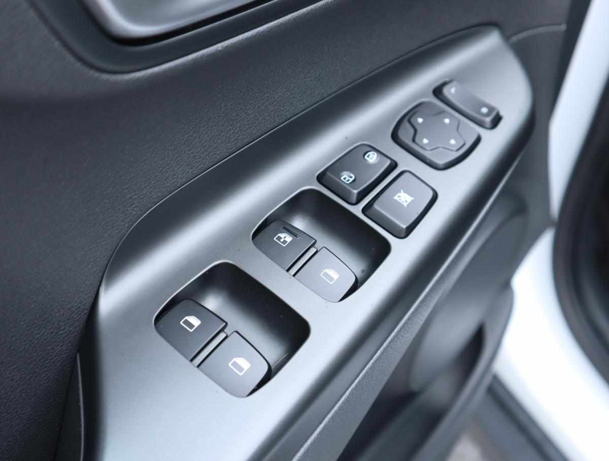 hyundai-kauai-39-kwh-2022-eletrico