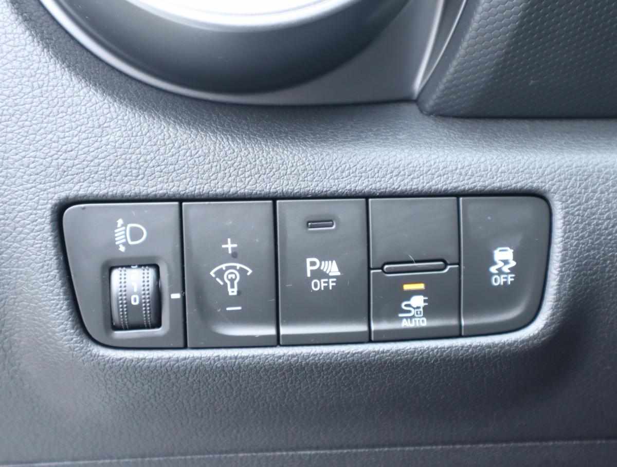 hyundai-kauai-39-kwh-2022-eletrico
