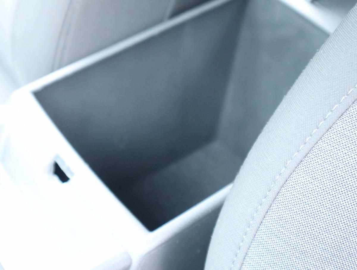 hyundai-kauai-39-kwh-2022-eletrico