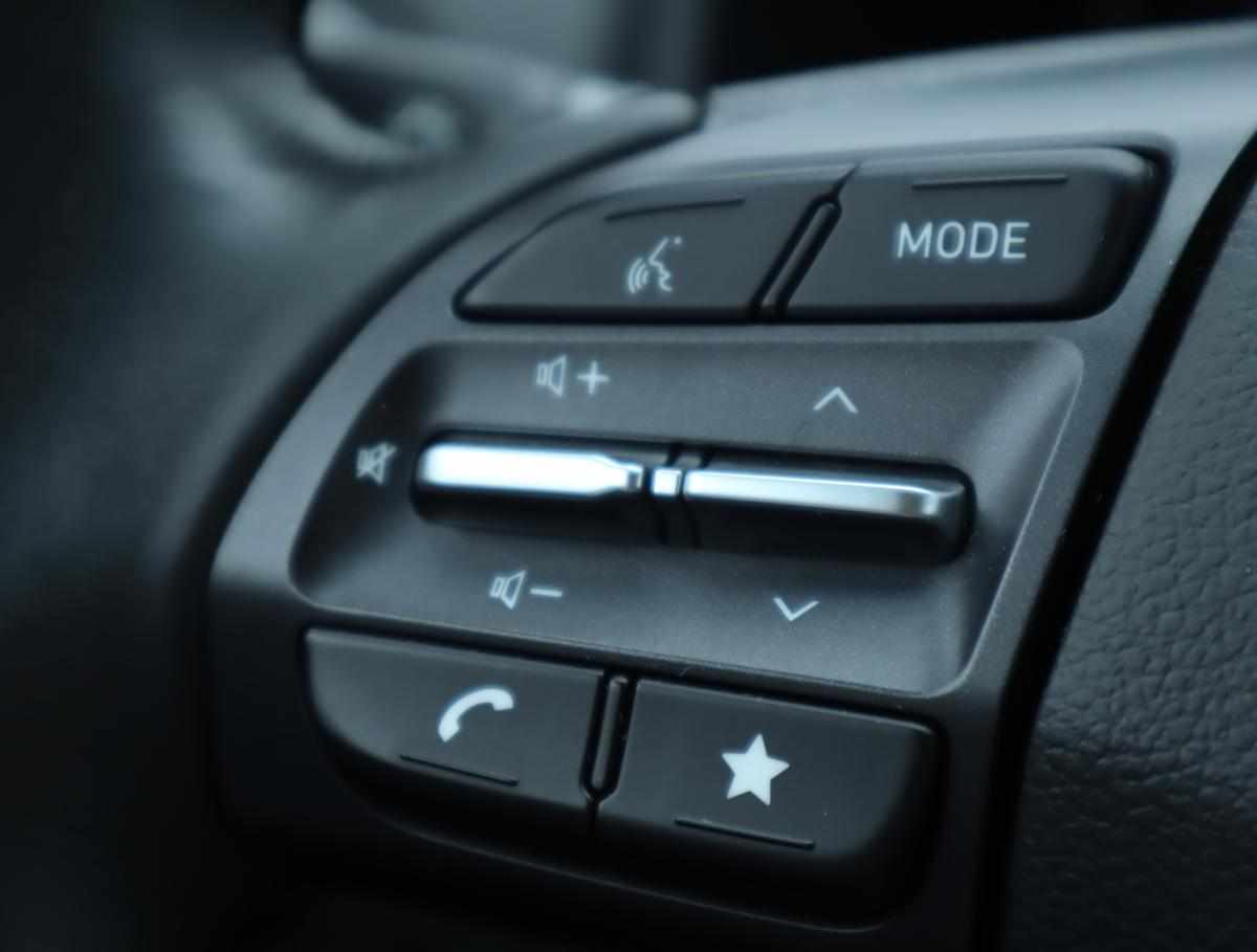 hyundai-kauai-39-kwh-2022-eletrico