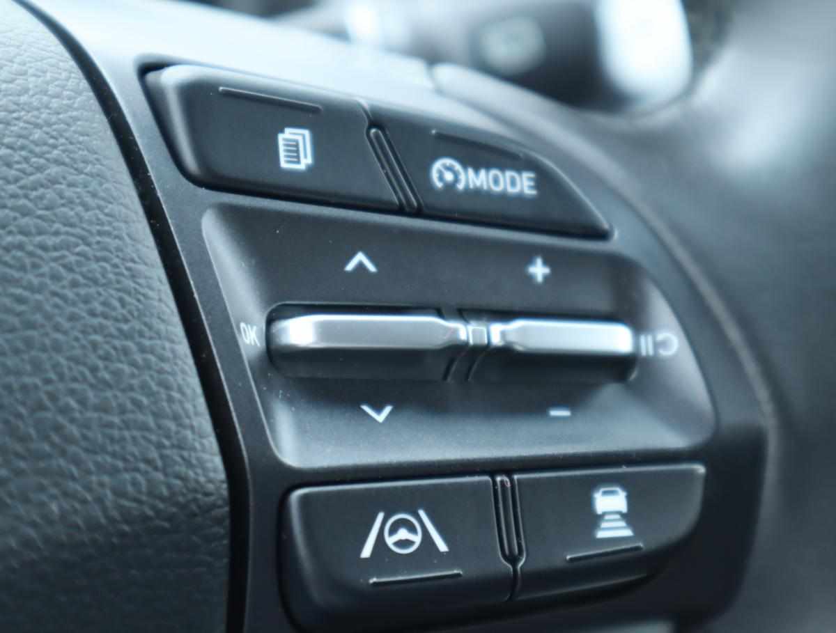 hyundai-kauai-39-kwh-2022-eletrico
