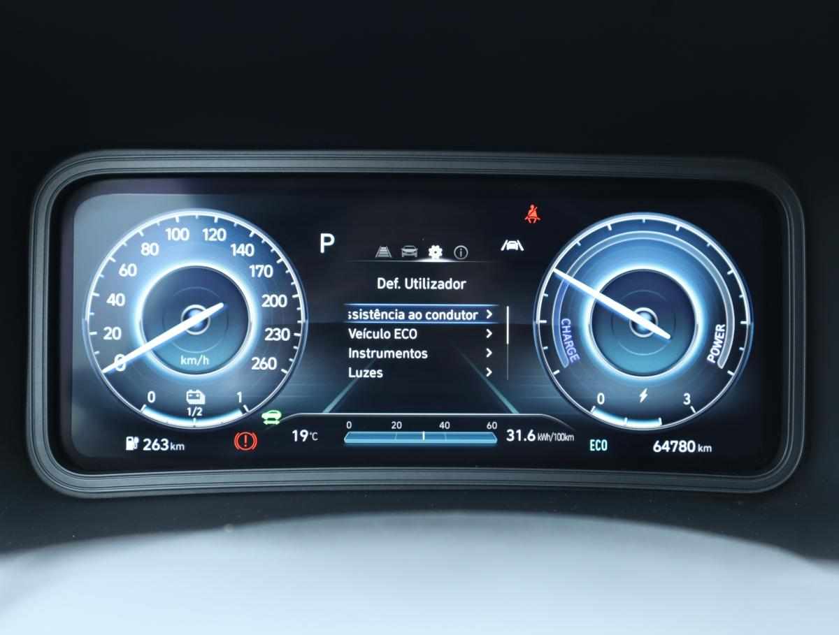hyundai-kauai-39-kwh-2022-eletrico