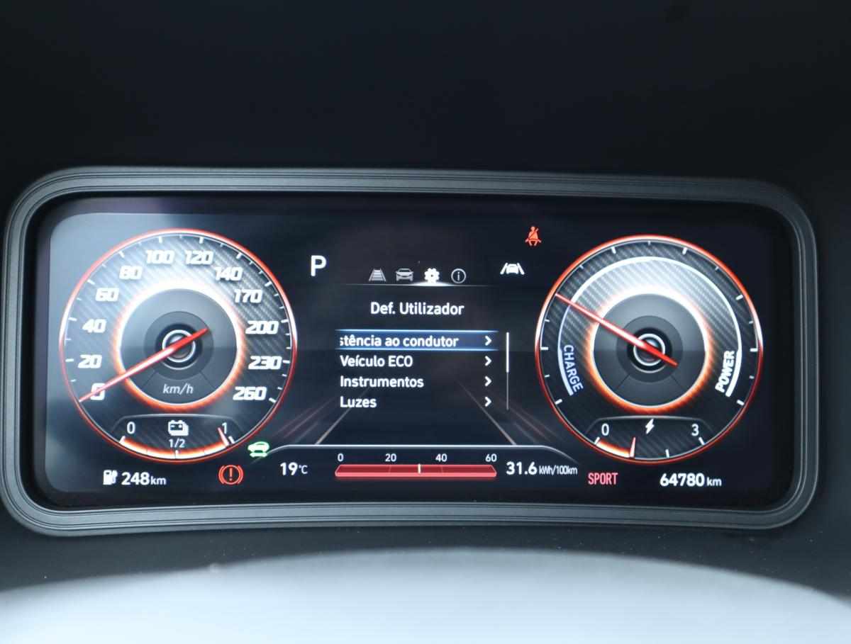 hyundai-kauai-39-kwh-2022-eletrico
