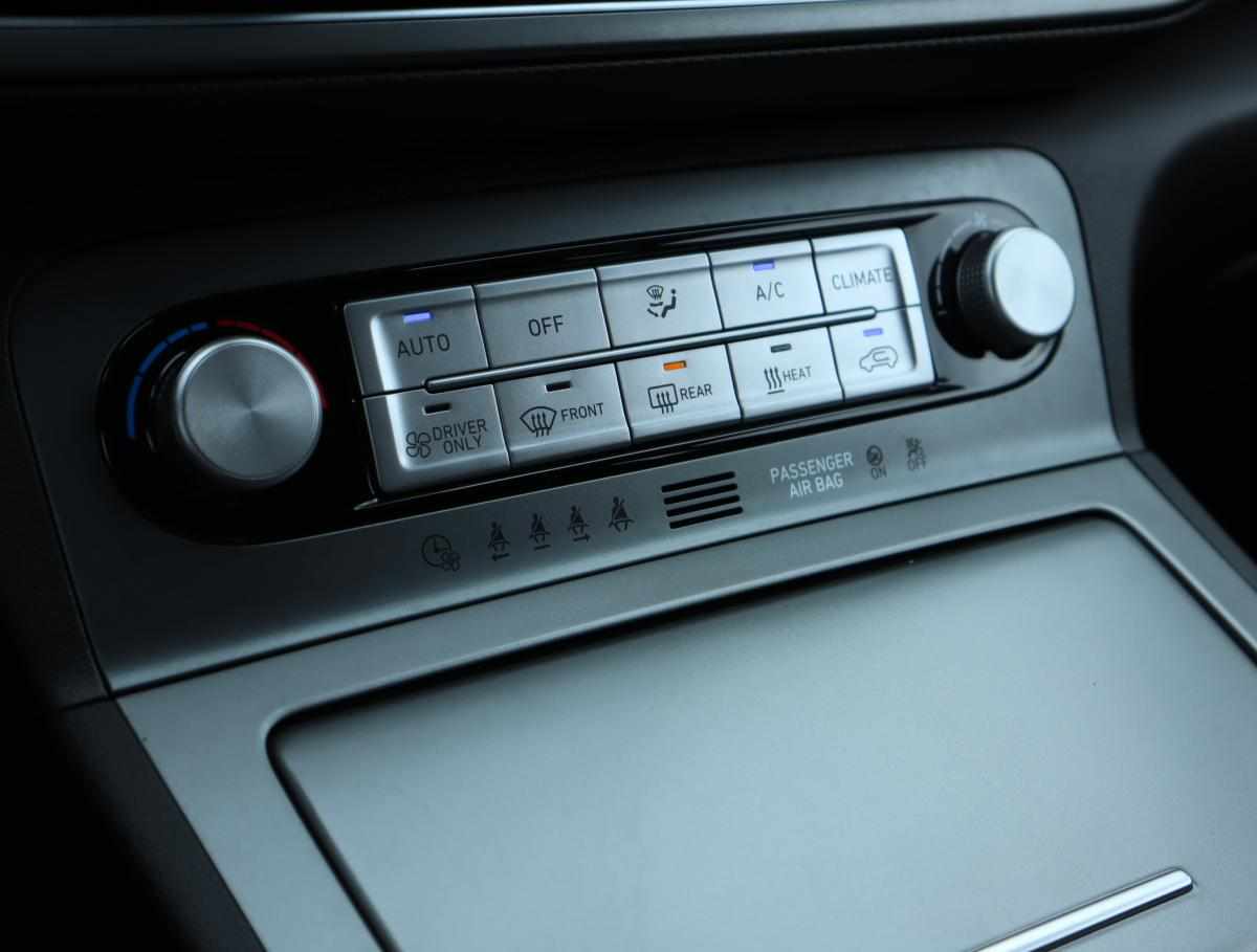 hyundai-kauai-39-kwh-2022-eletrico