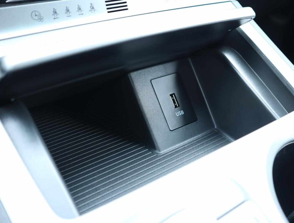 hyundai-kauai-39-kwh-2022-eletrico