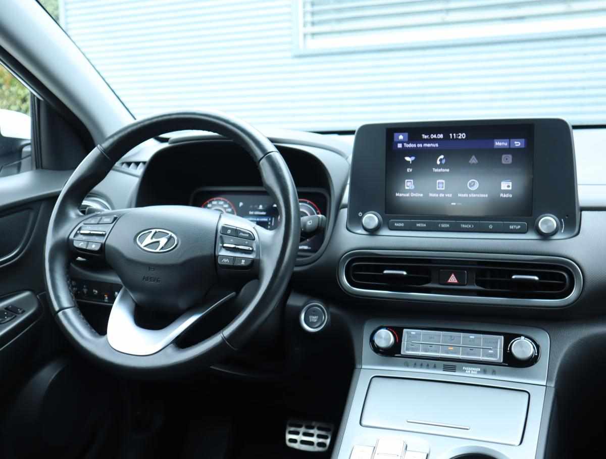 hyundai-kauai-39-kwh-2022-eletrico