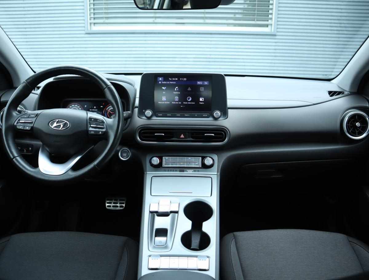 hyundai-kauai-39-kwh-2022-eletrico
