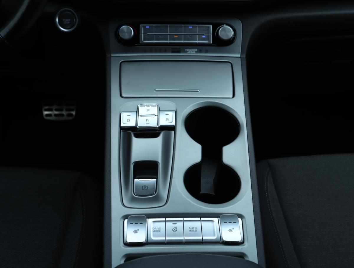 hyundai-kauai-39-kwh-2022-eletrico