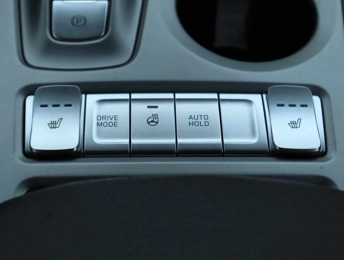 hyundai-kauai-39-kwh-2022-eletrico