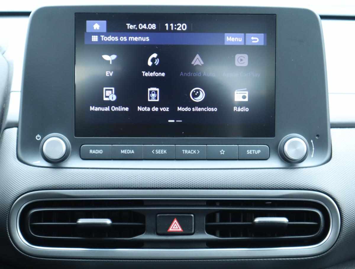 hyundai-kauai-39-kwh-2022-eletrico