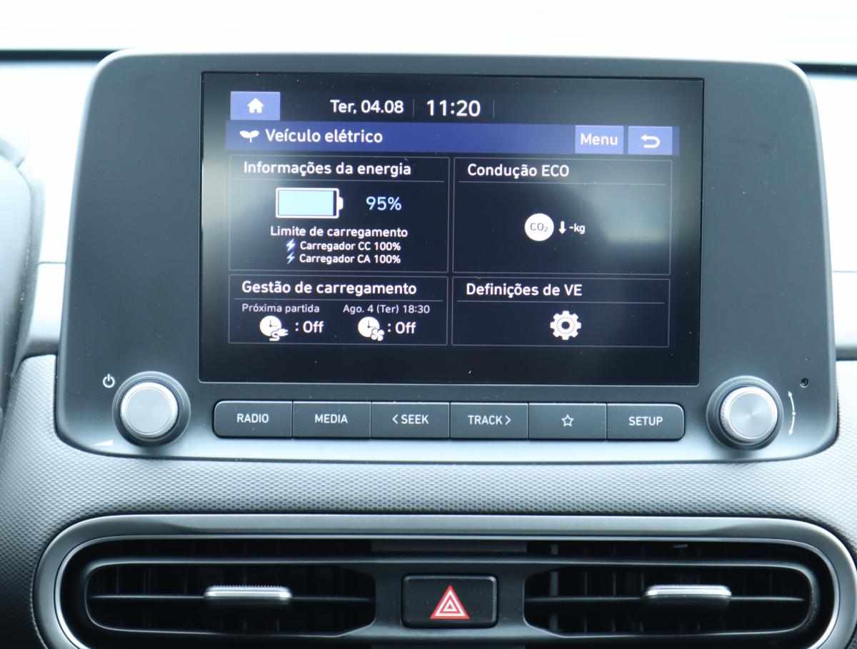 hyundai-kauai-39-kwh-2022-eletrico