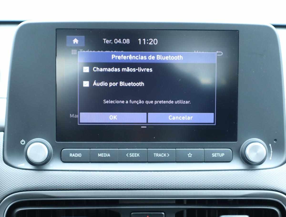 hyundai-kauai-39-kwh-2022-eletrico