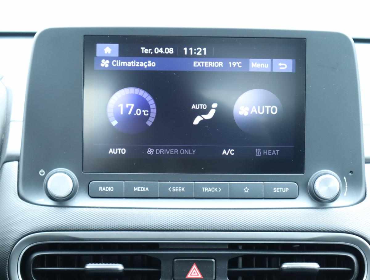 hyundai-kauai-39-kwh-2022-eletrico