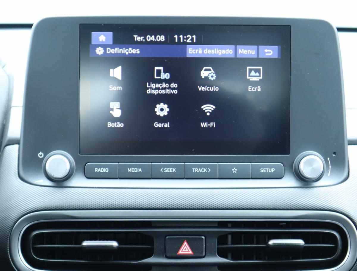 hyundai-kauai-39-kwh-2022-eletrico