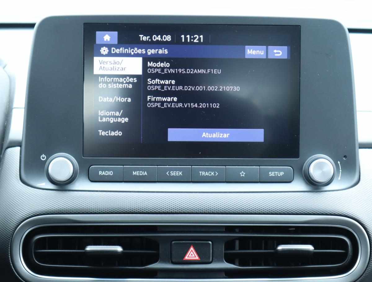 hyundai-kauai-39-kwh-2022-eletrico