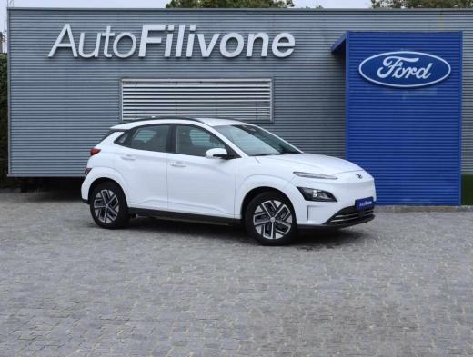 hyundai-kauai-39-kwh-2022-eletrico
