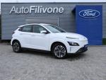 hyundai-kauai-39-kwh-2022-eletrico