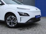 hyundai-kauai-39-kwh-2022-eletrico