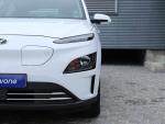 hyundai-kauai-39-kwh-2022-eletrico