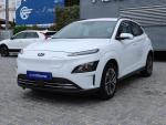 hyundai-kauai-39-kwh-2022-eletrico