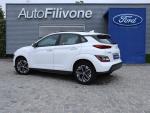 hyundai-kauai-39-kwh-2022-eletrico
