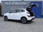 hyundai-kauai-39-kwh-2022-eletrico