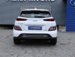 hyundai-kauai-39-kwh-2022-eletrico