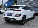 hyundai-kauai-39-kwh-2022-eletrico
