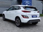 hyundai-kauai-39-kwh-2022-eletrico