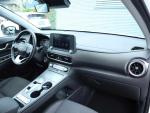 hyundai-kauai-39-kwh-2022-eletrico