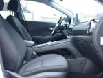 hyundai-kauai-39-kwh-2022-eletrico