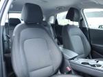 hyundai-kauai-39-kwh-2022-eletrico