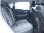 hyundai-kauai-39-kwh-2022-eletrico