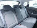 hyundai-kauai-39-kwh-2022-eletrico