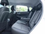 hyundai-kauai-39-kwh-2022-eletrico