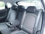 hyundai-kauai-39-kwh-2022-eletrico